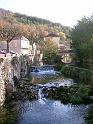 Automne_28_St-Vincent-Rive-dOlt_Fabienne Mangin